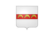 Bandera de Fédry