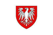 Bandera de Mersuay