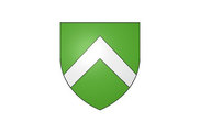 Bandera de Linexert