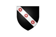 Bandera de Champey