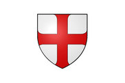 Bandera de Le Puley