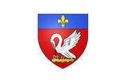 Bandera de Branges