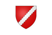 Bandera de Chaintré