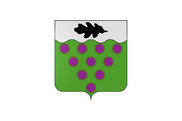 Bandera de Nailly
