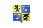 Bandera de Branches