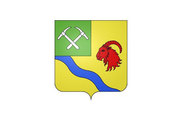 Bandera de Chassignelles