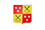 Bandera de Villepreux