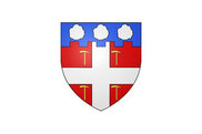 Bandera de Parly