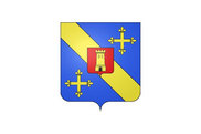 Bandera de Savigny-en-Terre-Plaine
