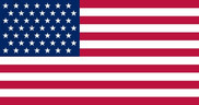 Bandera de Estados Unidos (1959 - 1960)