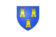 Bandera de Chichée
