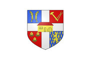 Bandera de Méziré