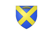 Bandera de Reppe