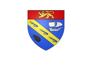 Bandera de Villerville
