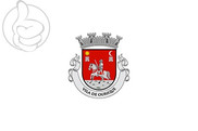 Bandera de Ourique