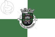 Bandera de Vidigueira