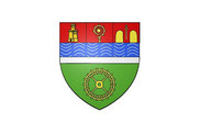 Bandera de Reviers
