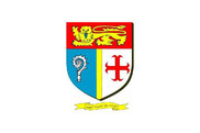 Bandera de Saint-Vaast-en-Auge