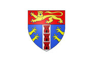 Bandera de Deauville