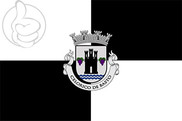 Bandera de Celorico de Basto