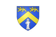 Bandera de Meuvaines