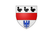 Bandera de Le Val-David