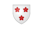 Bandera de Rugles