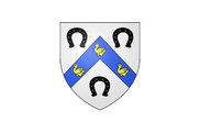 Bandera de Freneuse-sur-Risle