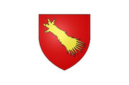 Bandera de Ris-Orangis