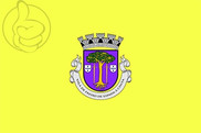 Bandera de Freixo de Espada à Cinta