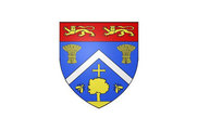 Bandera de Daubeuf-près-Vatteville