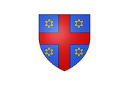 Bandera de Lieurey