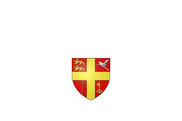 Bandera de Ailly