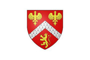 Bandera de Civières