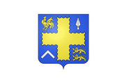Bandera de Guiseniers