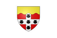 Bandera de Champlan