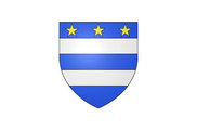 Bandera de Venables