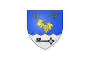 Bandera de Saint-Pierre-du-Perray