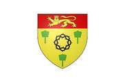 Bandera de Picauville