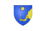 Bandera de Granville