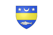 Bandera de Orsay