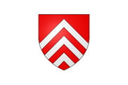 Bandera de Vasteville