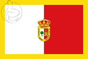 Bandera de Gerena 