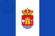 Bandera de Guillena