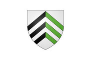 Bandera de Saclas