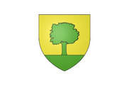 Bandera de Maisse