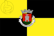 Bandera de Belmonte (Portugal)