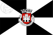 Bandera de Castelo Branco