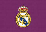 Bandera de Personalizada de Soria
