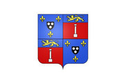 Bandera de Antony